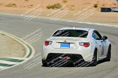 media/Nov-02-2025-Speed Ventures (Sun) [[61724e2e34]]/Black/Session 2/